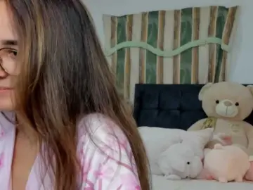 ValenciaFV  live sex cam