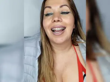 Vanedancex  live sex cam