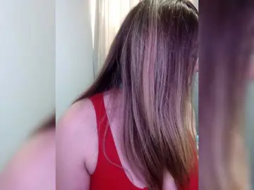 Vanedancex  live sex cam