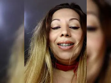 Vanedancex  live sex cam