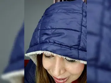 Vanedancex  live sex cam