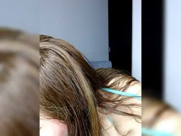 Vanedancex  live sex cam