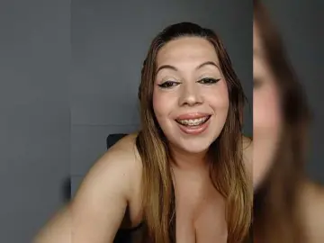 Vanedancex  live sex cam