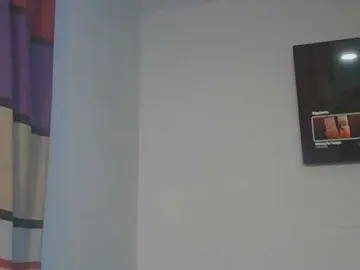 Vanedancex  live sex cam