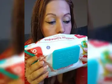 Vanedancex  live sex cam