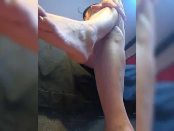 Vanedancex  live sex cam