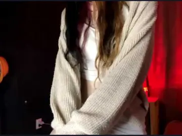 ZlataKim  live sex cam