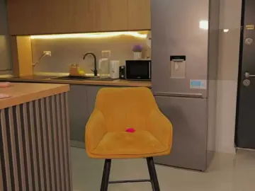 Alisonitaaa  live sex cam
