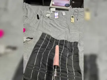 Black-princess27  live sex cam