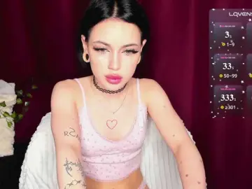 Dreamegan  live sex cam
