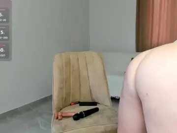Foxkisss  live sex cam