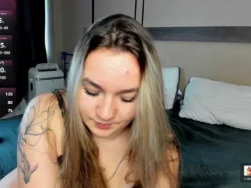 Foxkisss  live sex cam