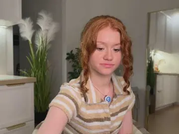 -milka-  live sex cam