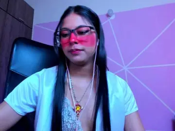 ALYSSON18  live sex cam