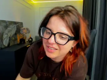 AmeliaDateri  live sex cam