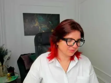 AmeliaDateri  live sex cam