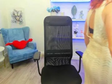 AmeliaDateri  live sex cam
