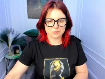 AmeliaDateri  live sex cam