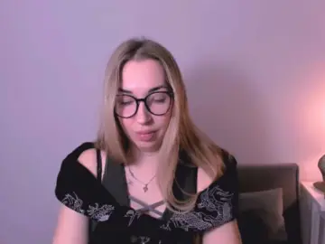 AriaBeauty  live sex cam