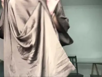 AvaStone1  live sex cam