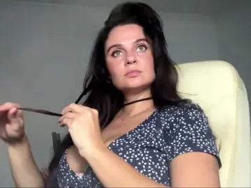 AvaStone1  live sex cam