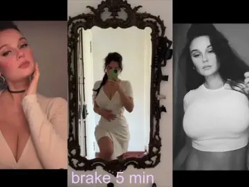 AvaStone1  live sex cam