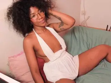 CarolineS  live sex cam