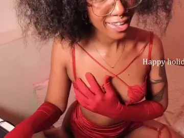 CarolineS  live sex cam