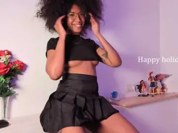 CarolineS  live sex cam