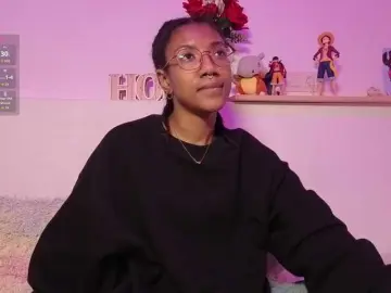 CarolineS  live sex cam