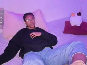 CarolineS  live sex cam