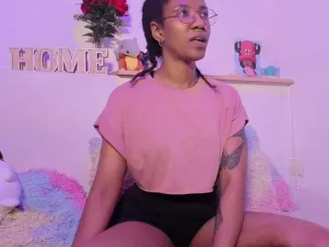 CarolineS  live sex cam