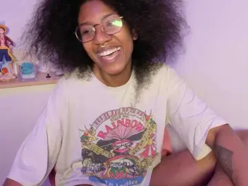 CarolineS  live sex cam