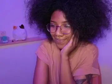 CarolineS  live sex cam