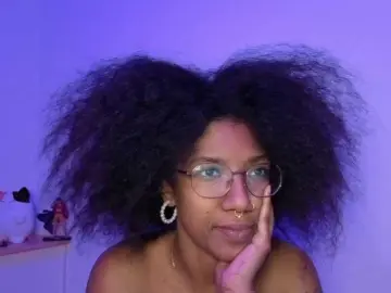 CarolineS  live sex cam