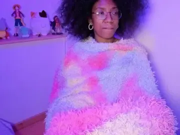 CarolineS  live sex cam