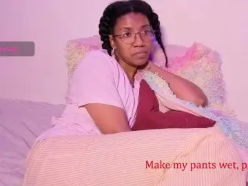 CarolineS  live sex cam