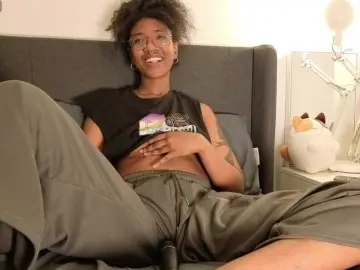 CarolineS  live sex cam