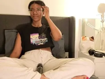 CarolineS  live sex cam