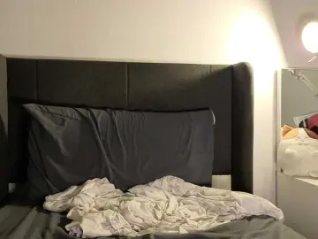 CarolineS  live sex cam