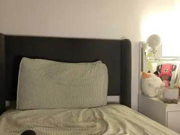 CarolineS  live sex cam