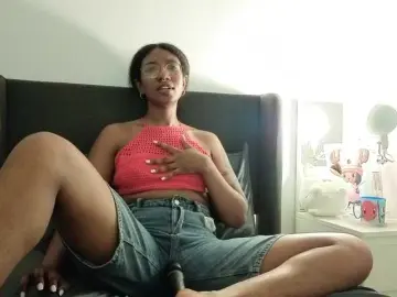 CarolineS  live sex cam