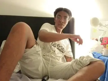 CarolineS  live sex cam