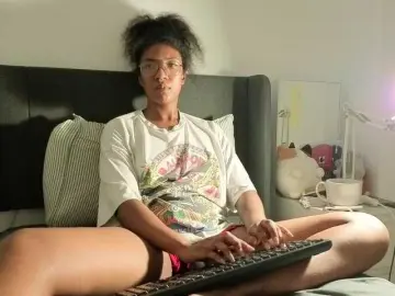 CarolineS  live sex cam