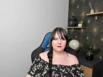 ClaraSoft  live sex cam