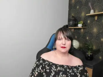 ClaraSoft  live sex cam