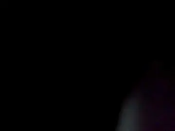 Cristalvip  live sex cam