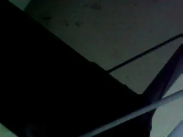 Cristalvip  live sex cam