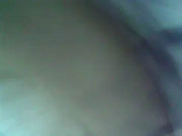 Cristalvip  live sex cam