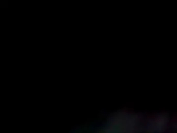 Cristalvip  live sex cam